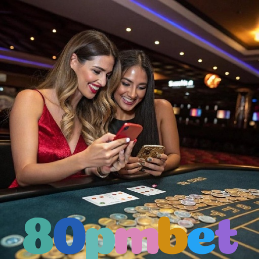 80pmbet
