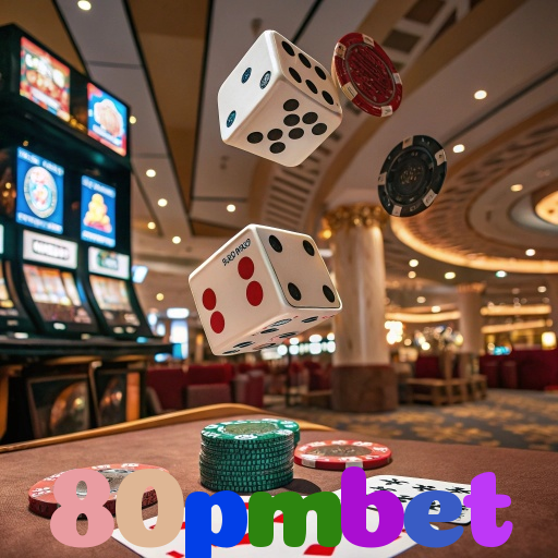 80pmbet