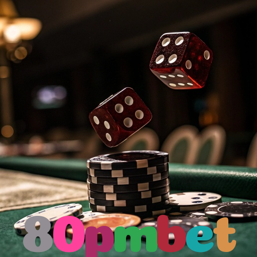 80pmbet