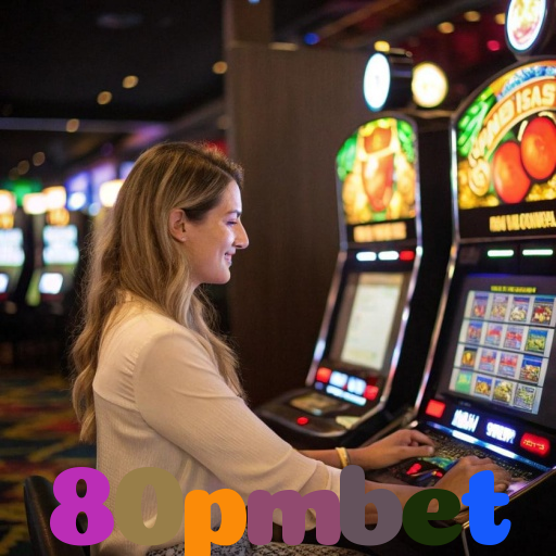 80pmbet