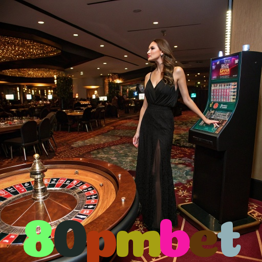80pmbet