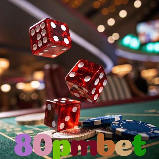 80pmbet