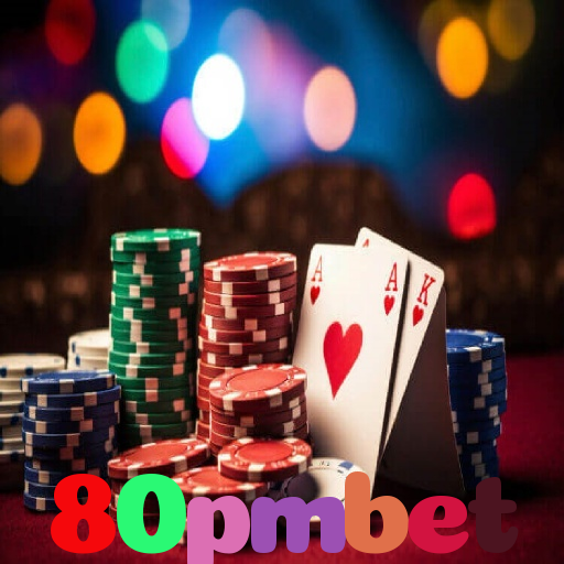 80pmbet