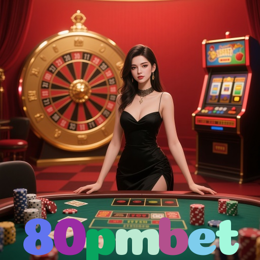 80pmbet