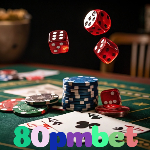 80pmbet