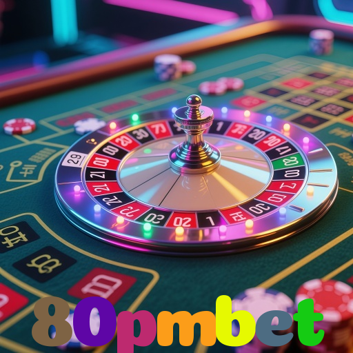80pmbet