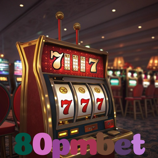80pmbet