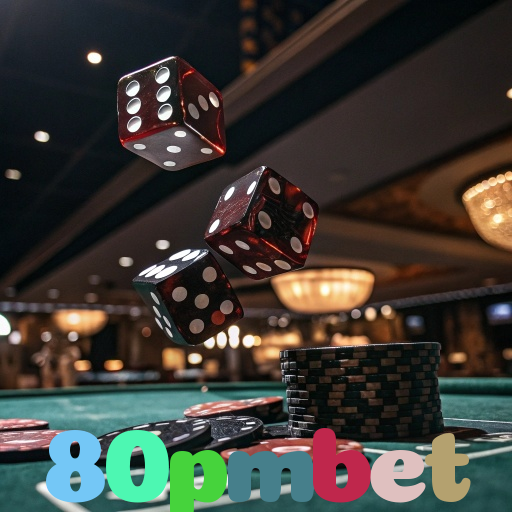 80pmbet