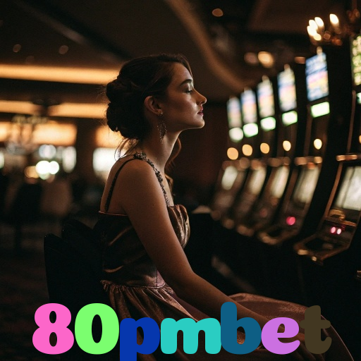 80pmbet