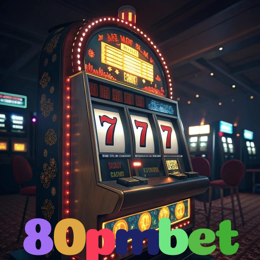 80pmbet