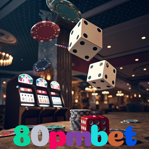 80pmbet