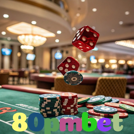 80pmbet