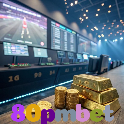 80pmbet