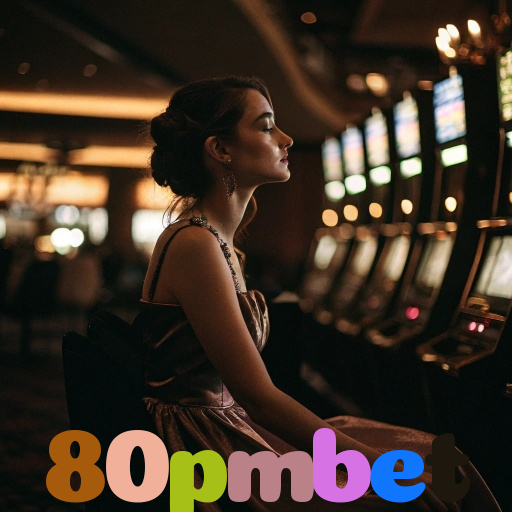 80pmbet