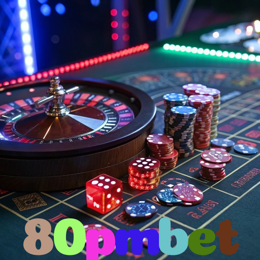 80pmbet