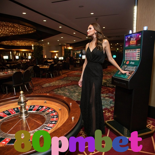 80pmbet