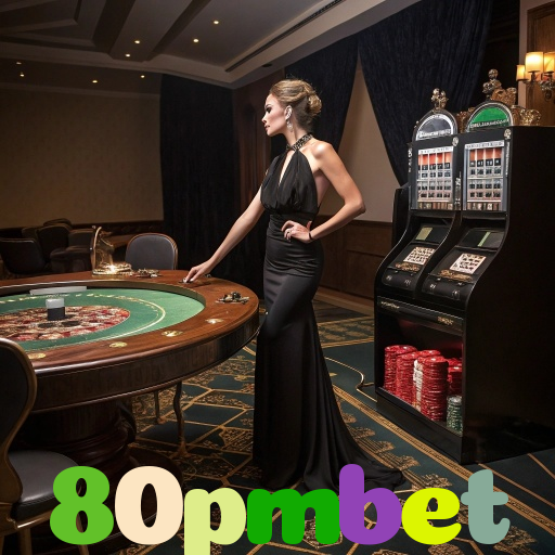 80pmbet