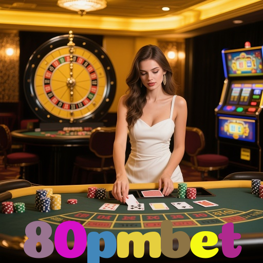 80pmbet