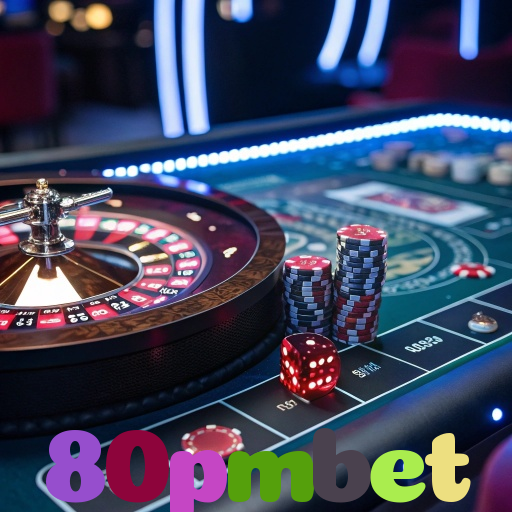80pmbet