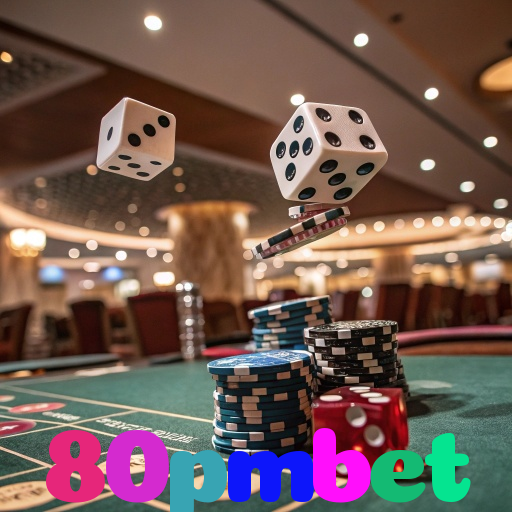80pmbet