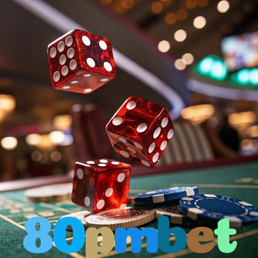 80pmbet