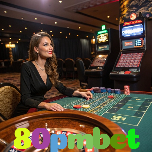 80pmbet