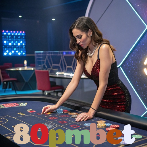 80pmbet