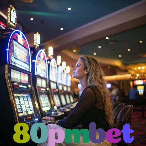 80pmbet