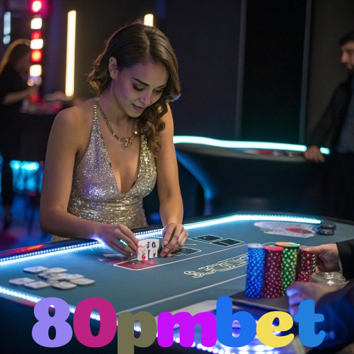 80pmbet