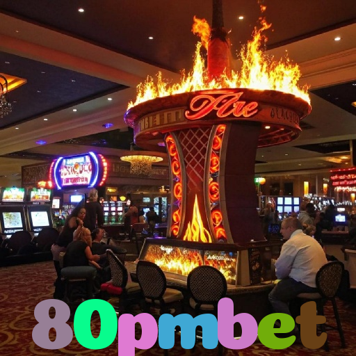 80pmbet