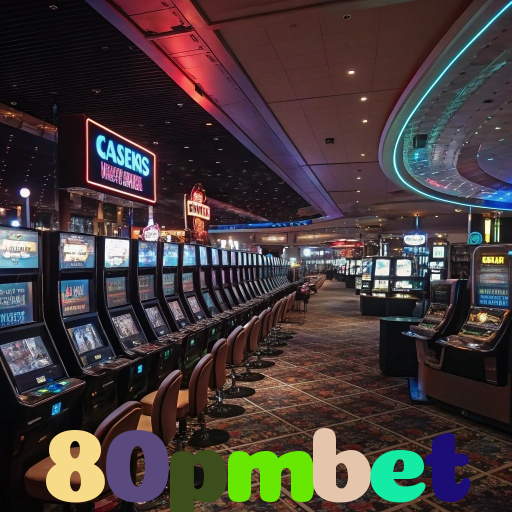 80pmbet