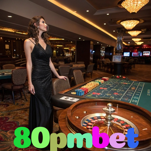 80pmbet