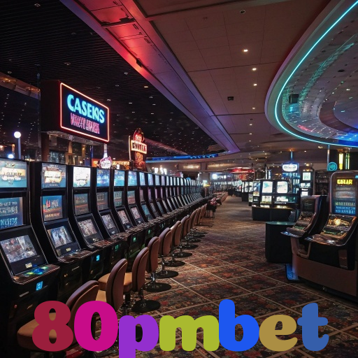 80pmbet