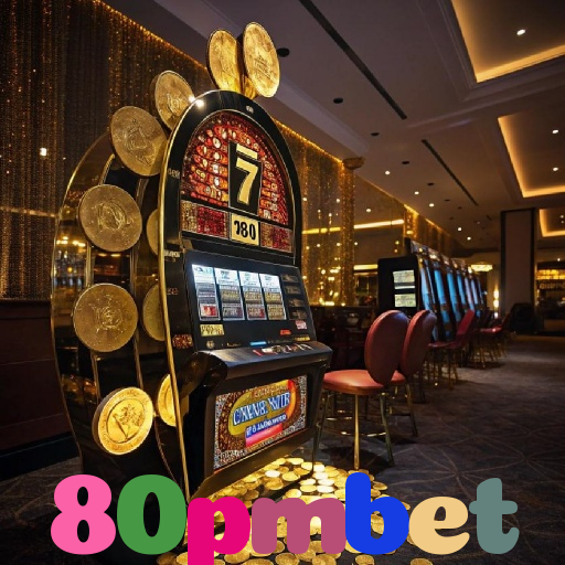 80pmbet
