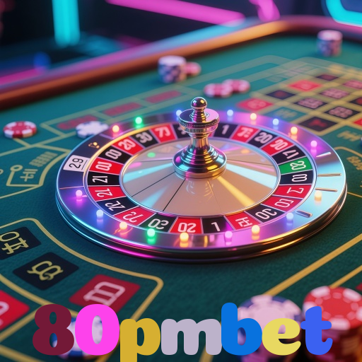 80pmbet