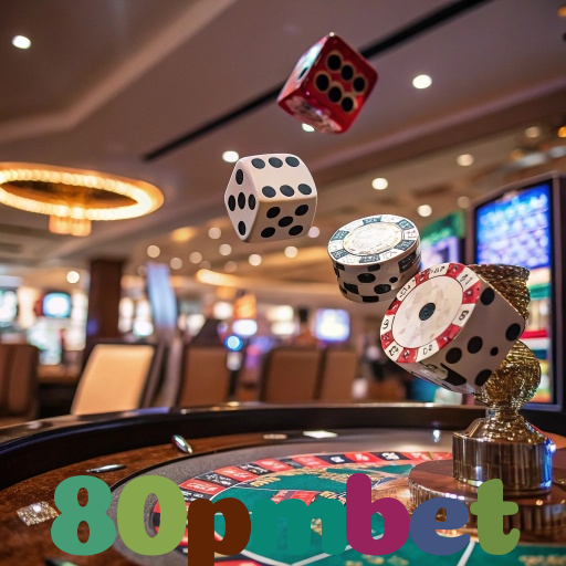 80pmbet