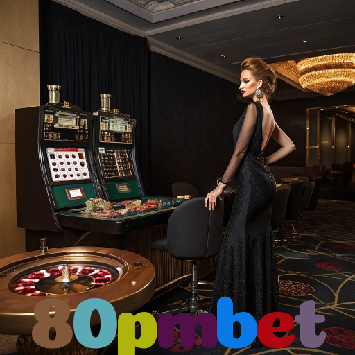 80pmbet