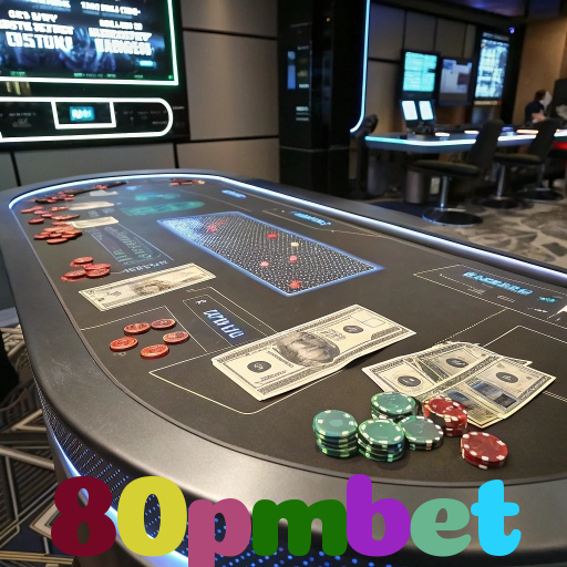 80pmbet
