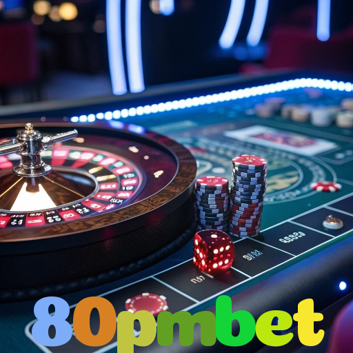 80pmbet