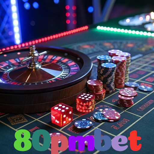 80pmbet