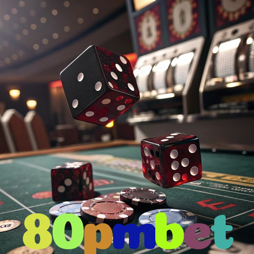 80pmbet
