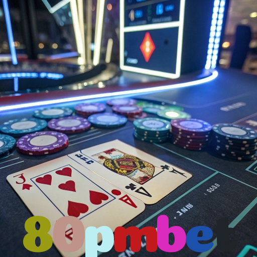 80pmbet