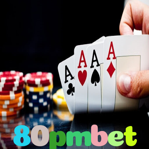 80pmbet