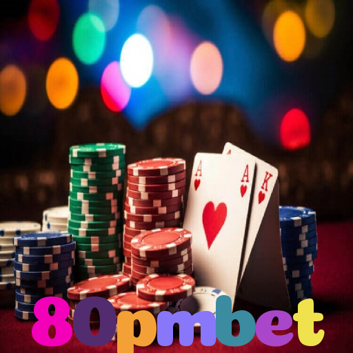 80pmbet