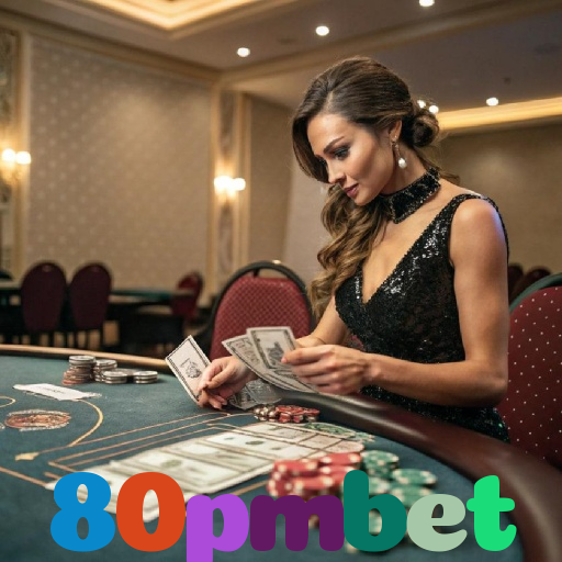 80pmbet