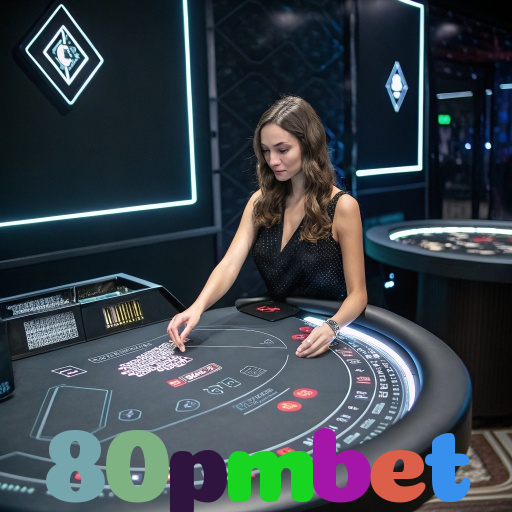 80pmbet