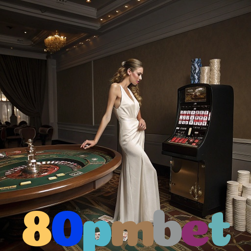 80pmbet