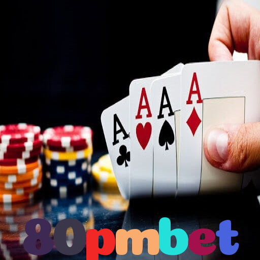 80pmbet