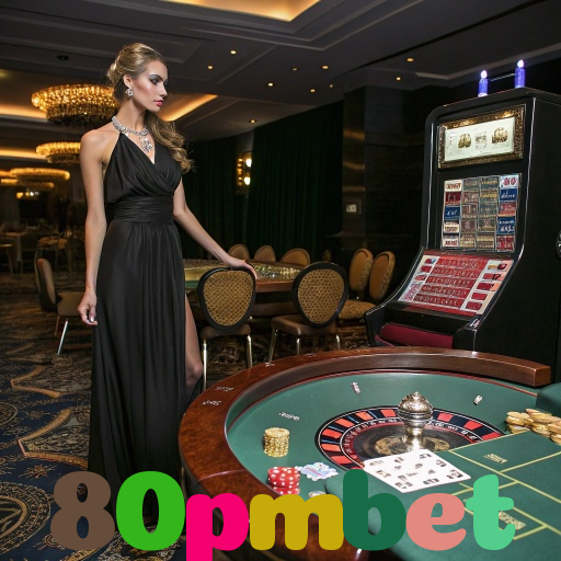 80pmbet