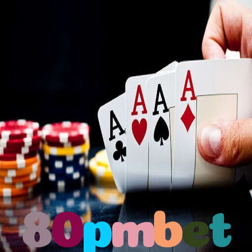 80pmbet
